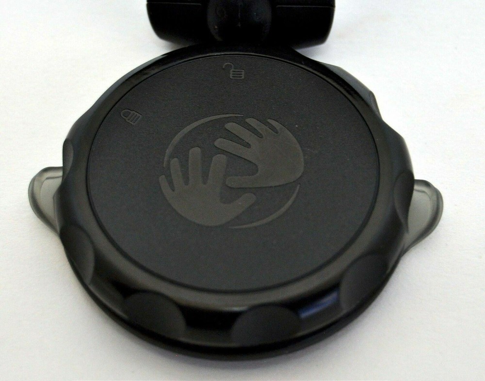 NEW GENUINE TomTom EASE Window Mount Start2 GPS windshield holder suction OEM