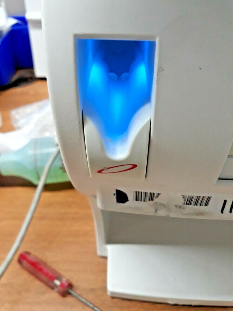 Radiometer ABL 90 Flex Analyzer (L4)