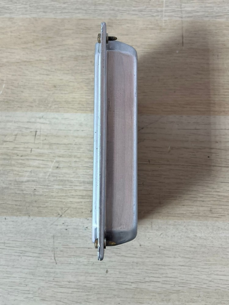 2003-2005 BMW X5 Engine Control Unit 7519308 ECU DME MS43 E53 E46 E39