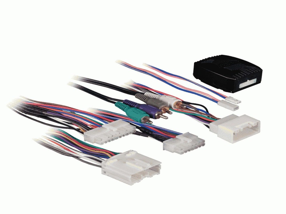 METRA 99-8905B For Subaru 2012-2015