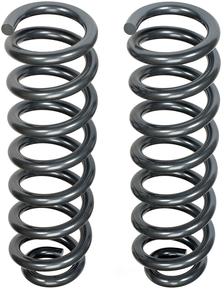 Coil Spring Dorman 929-942
