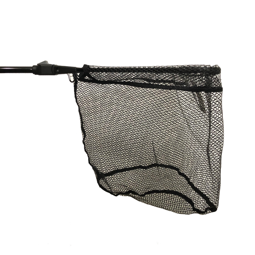 Joy Fish Collapsible Landing Net