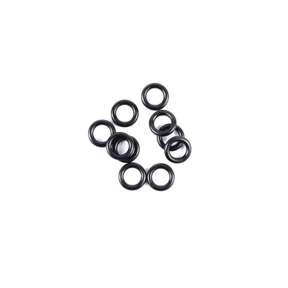 O-Ring ID 5.80mm & Thickness 1.90mm