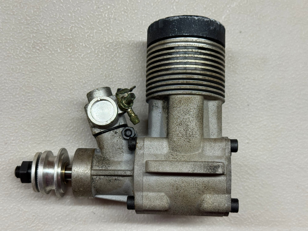 Mark M61 LS RC Airplane Engine