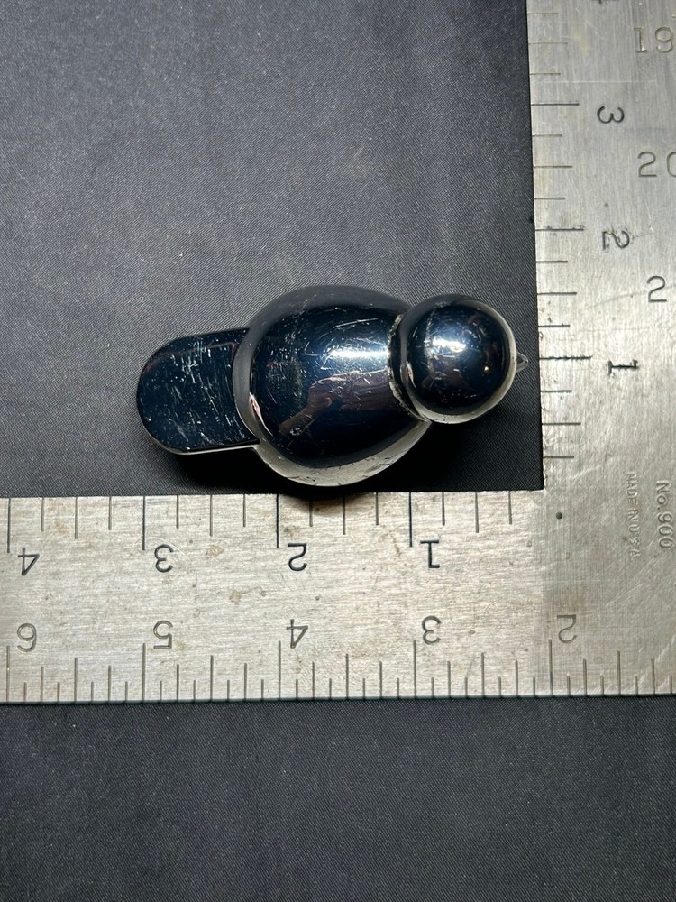 Umbra Perch Kitchen/Barware Contemporary Bottle Cap Opener Accessory Bird