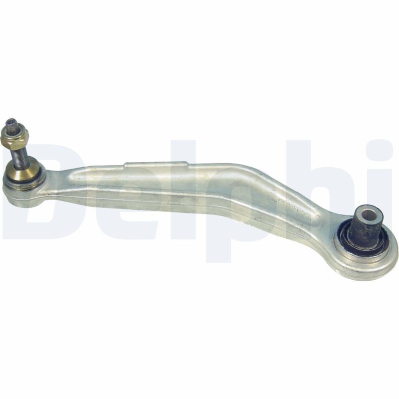 Fits BMW 5 (E39), 5 (E60), 5 (E61), 6 control arm - reaction rod Left Rear
