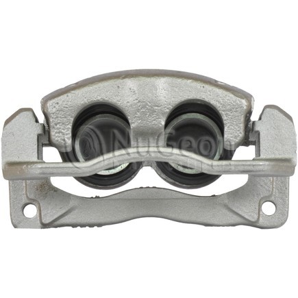 Vision Oe 99-01170B