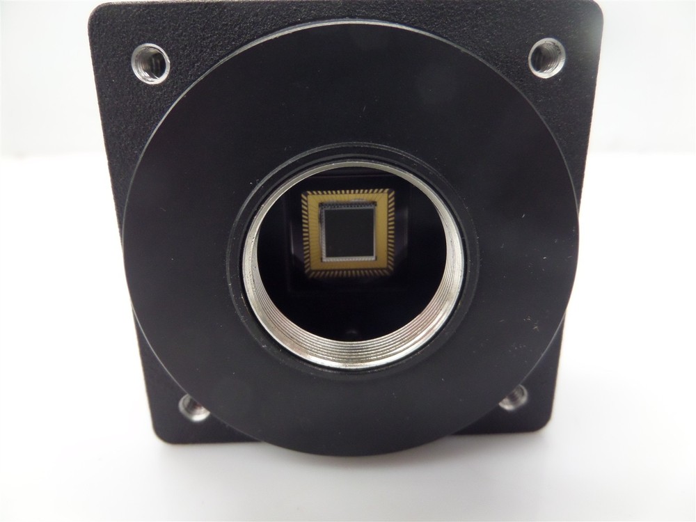 Basler A202k Microscope Camera 0000102397-02