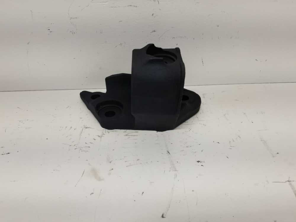 Engine Mount 1670903 (548-11372)