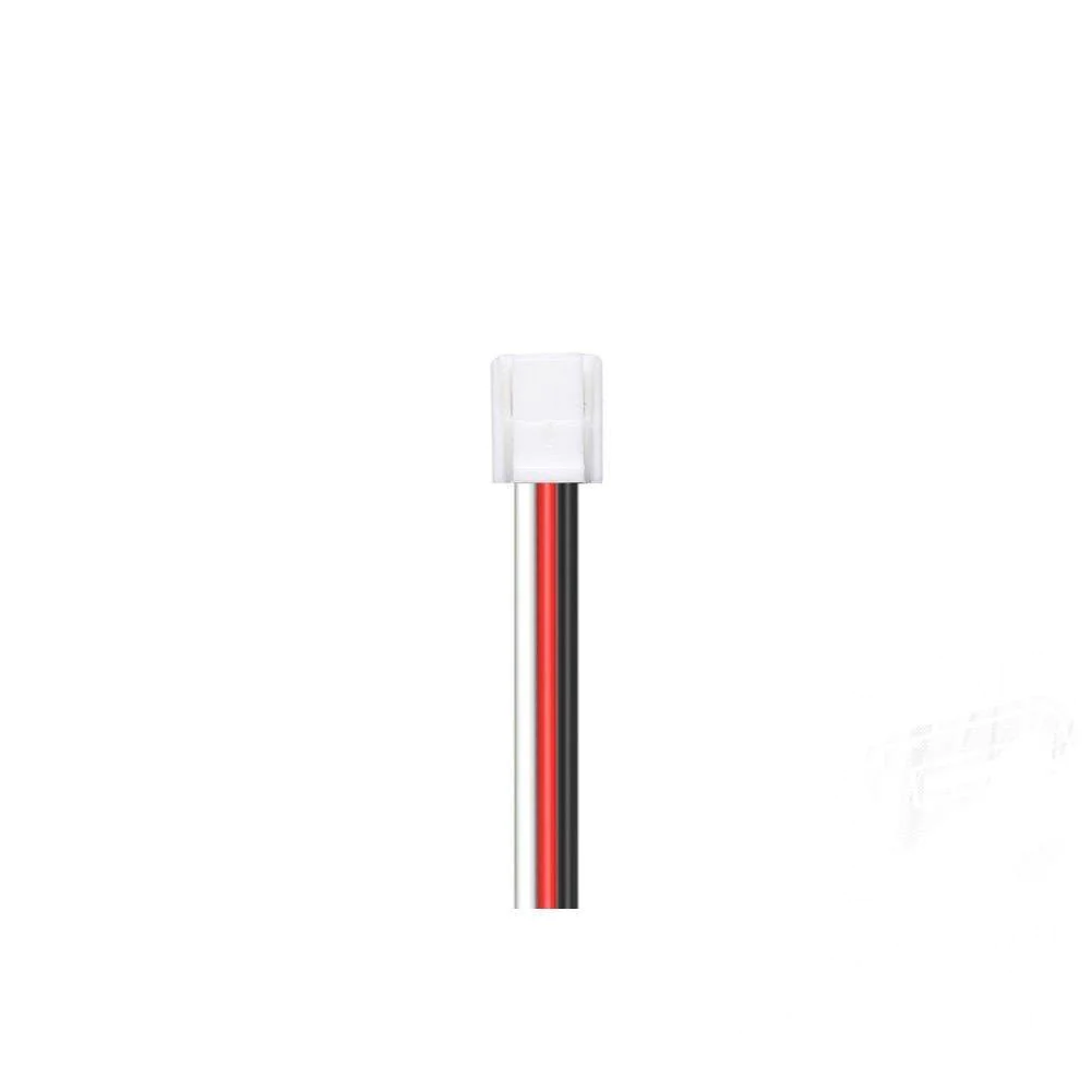 Goggles Racing Edition Part 12 OcuSync PPM Cable