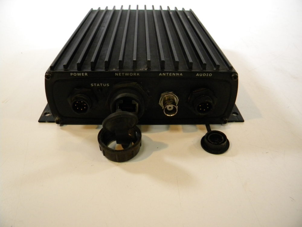 Garmin GDL30A Satellite Weather Module Only - Tested.*