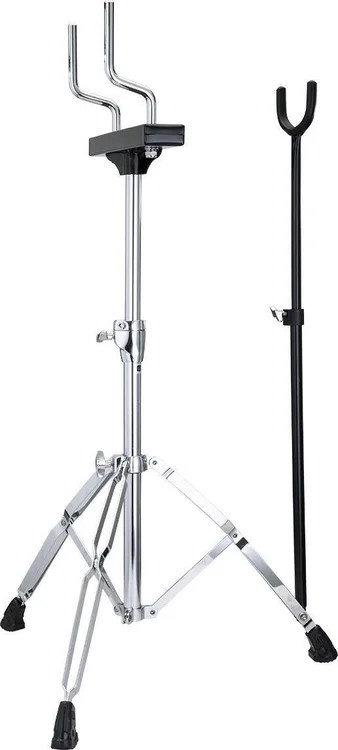 Mapex XT750A Marching Multi-Tom Stand
