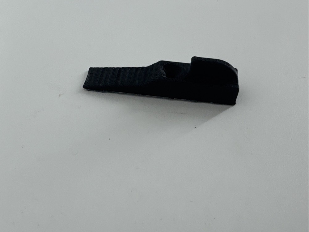 Marlin Glenfield Model 60 3D Printed Improved Front Sight