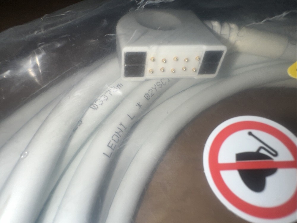 PHILIPS Sky Plate Cable 62830810-B