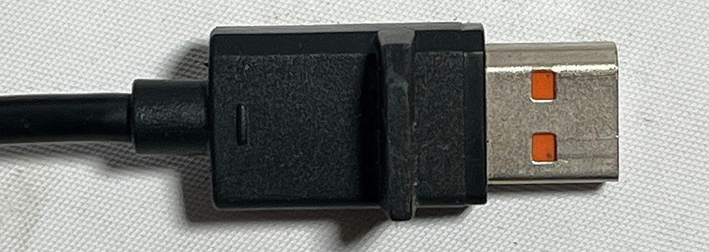 XBox Kinect Motion-Sensing Input Device - UNTESTED