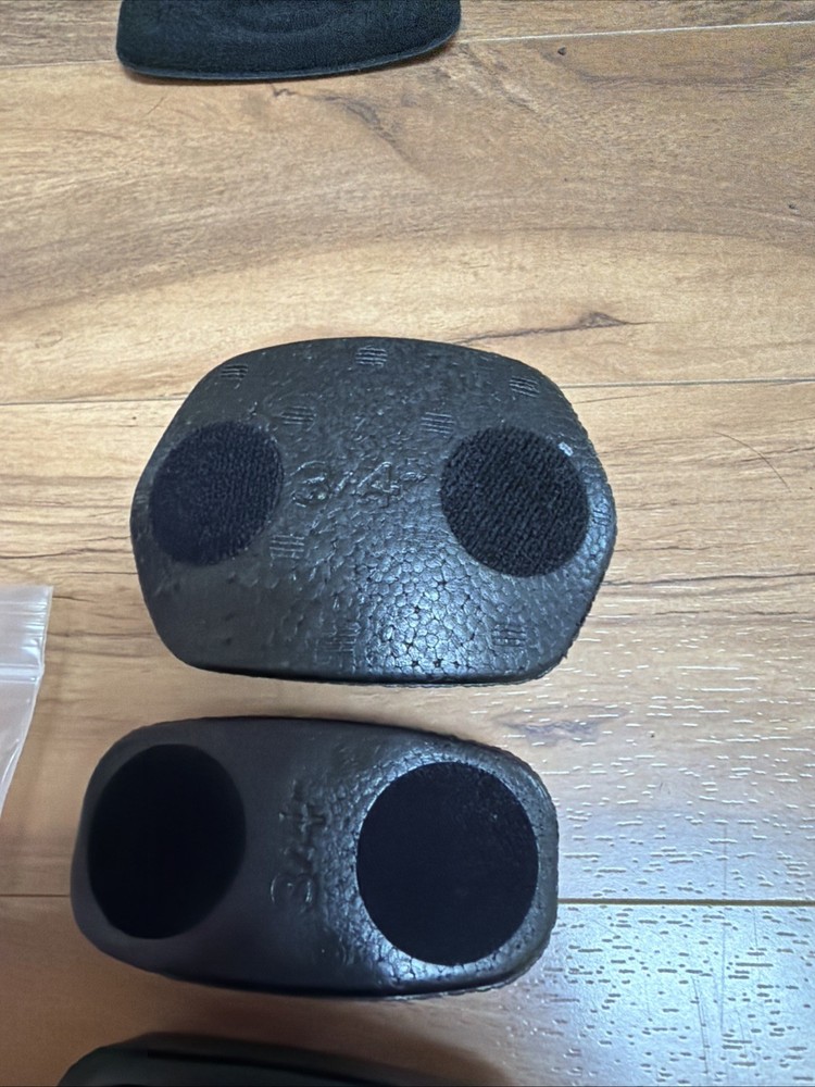 Ops Core Helmet Pads 3/4 Thick Size M/L