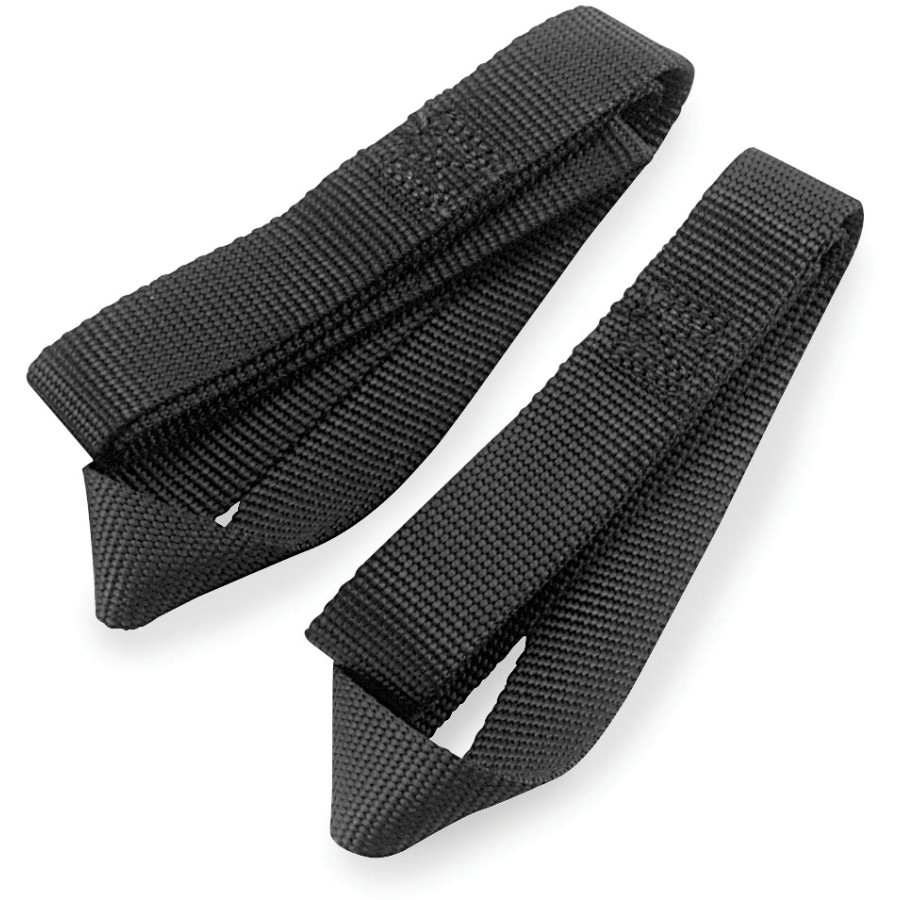 ANCRA Soft Hooks 45214-14