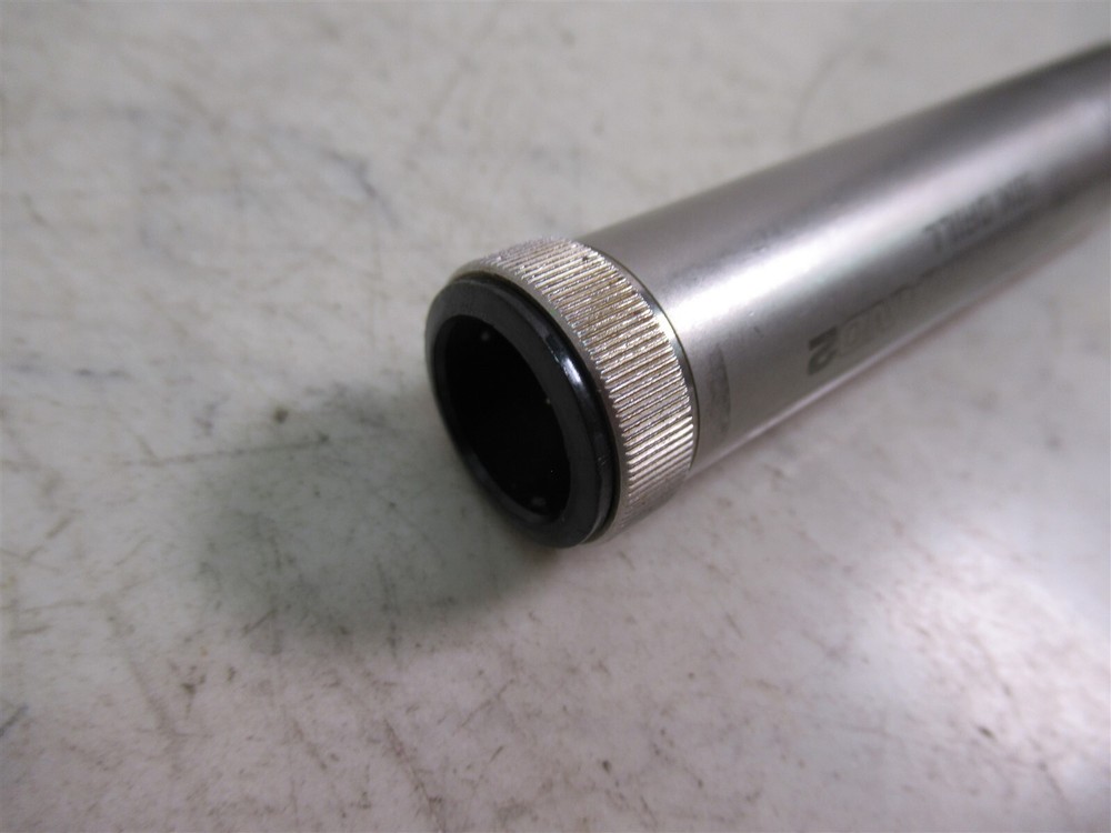 Stryker Command 2 50K Drill Surgical Handpiece Stainless