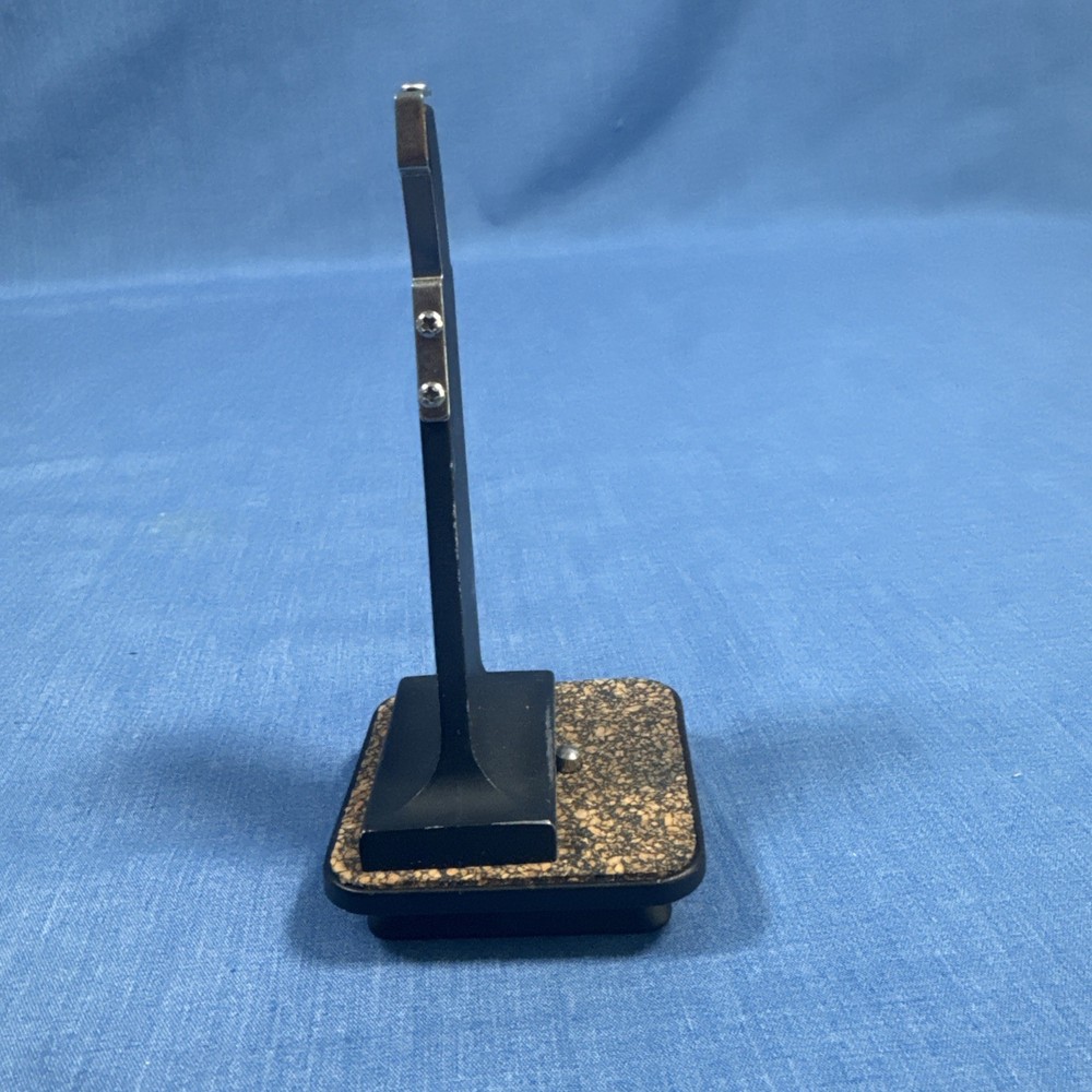 binocular tripod mount adapter With Base