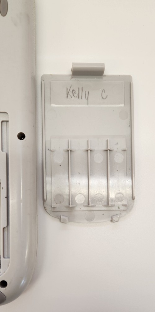 Texas Instruments TI-84 Plus Silver Edition