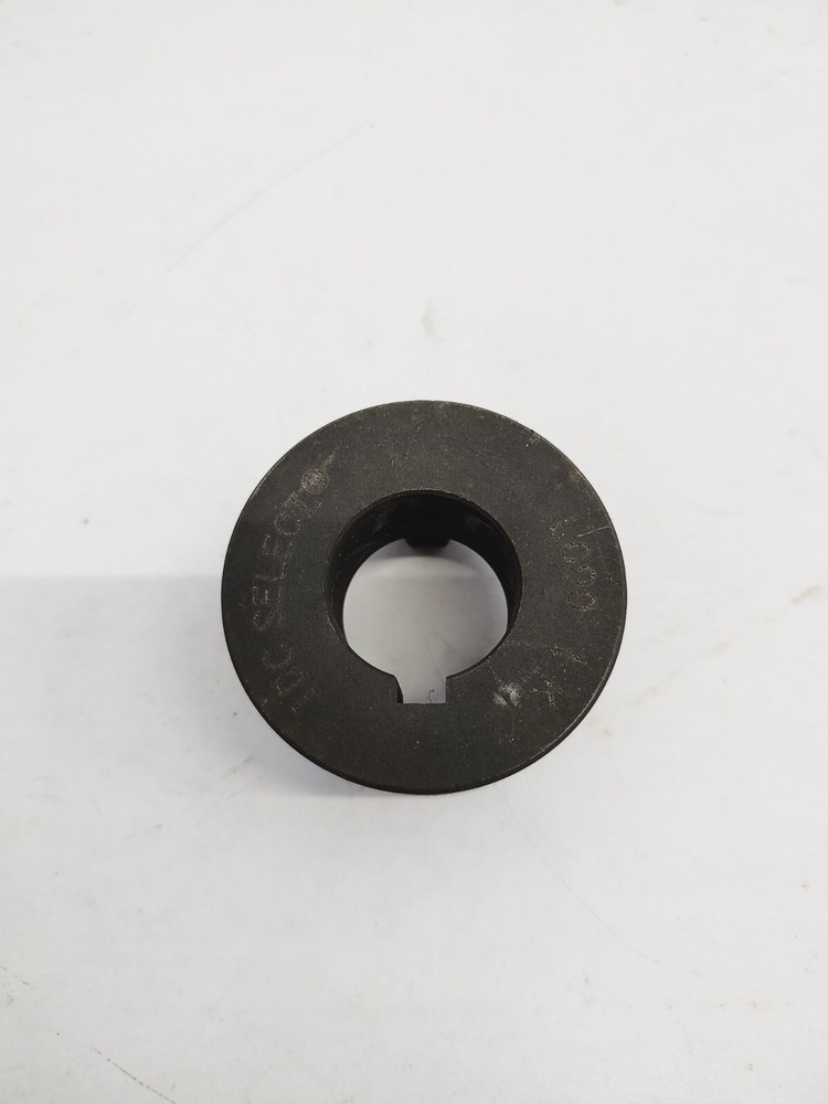 IDC Select L090-1K Jaw Coupling