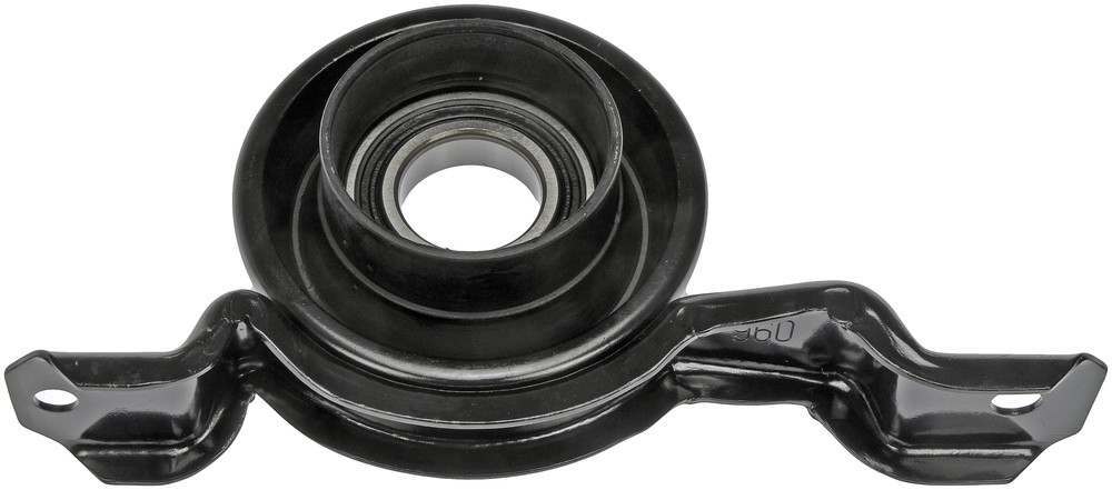 Center Support Brng Dorman (OE Solutions) 934-670