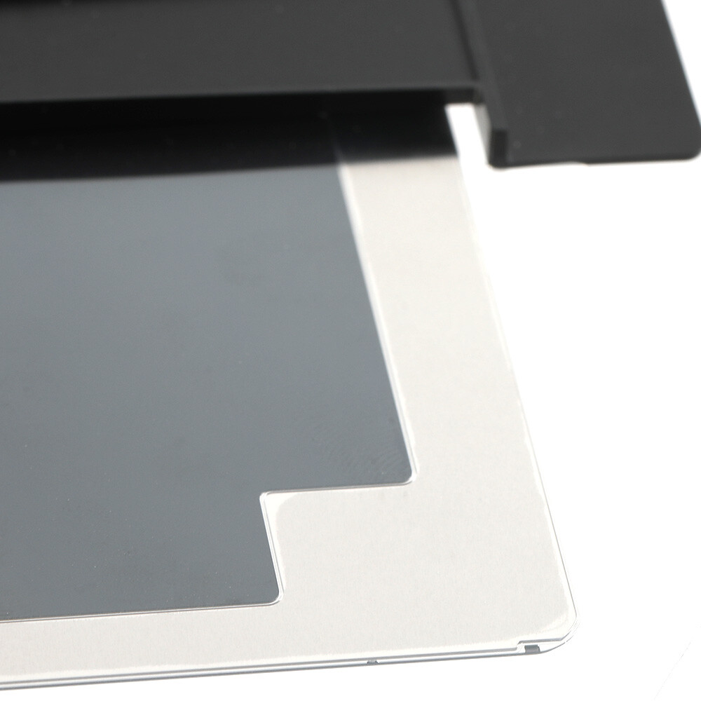 OEM OLED For Google Pixel Fold Home Screen LCD Display Touch Digitizer Assembly