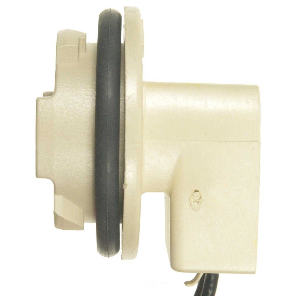 Daytime Running Light Socket Standard S-1489
