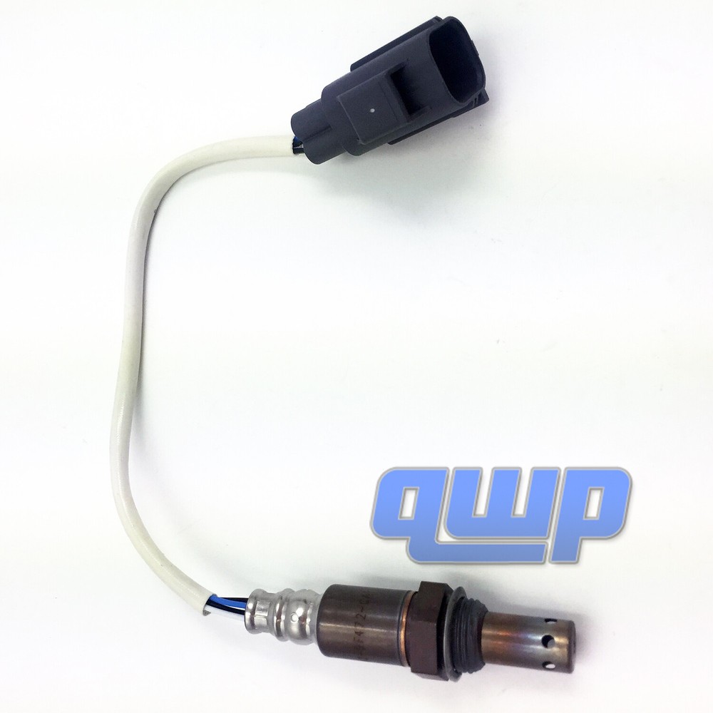 OE Quality Lambda O2 Sensor For 06-09 Range Rover Front Left Right MHK500880
