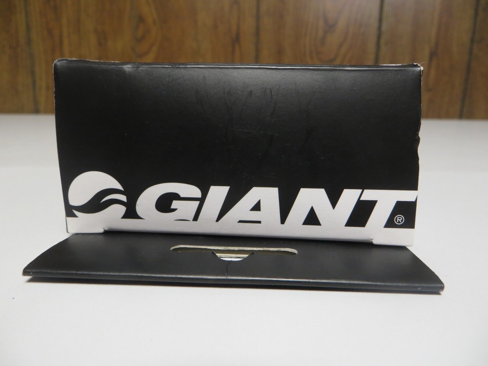 Giant Neos Pro Digital Bike Cycling Computer
