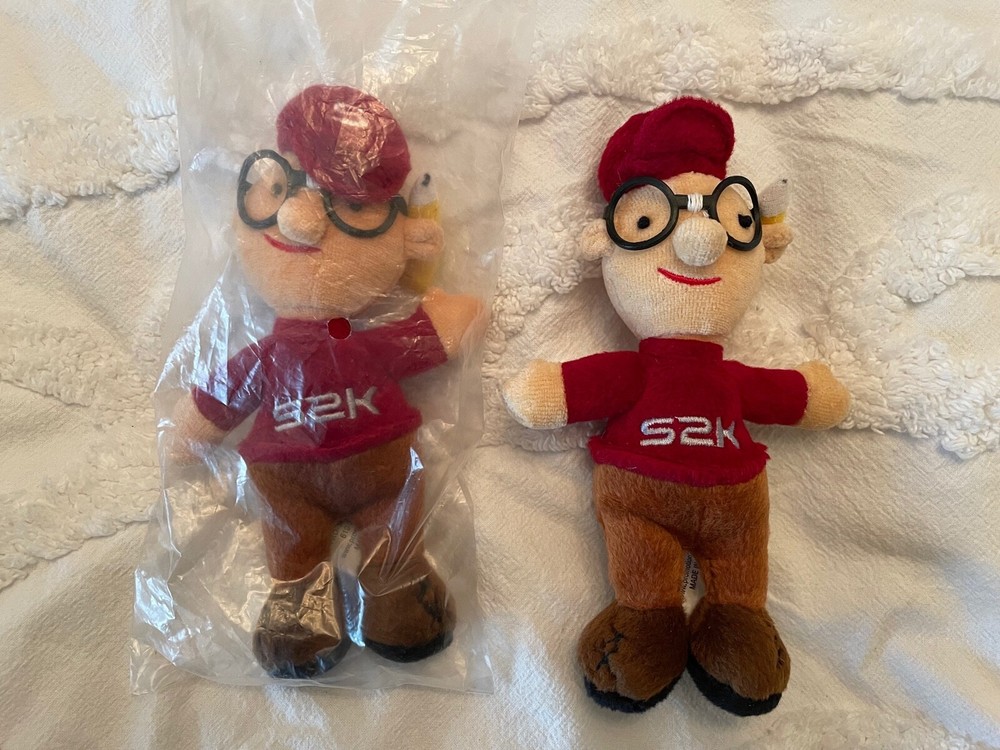 Dr. Pepper S2K Graphics Plus, Two (2)