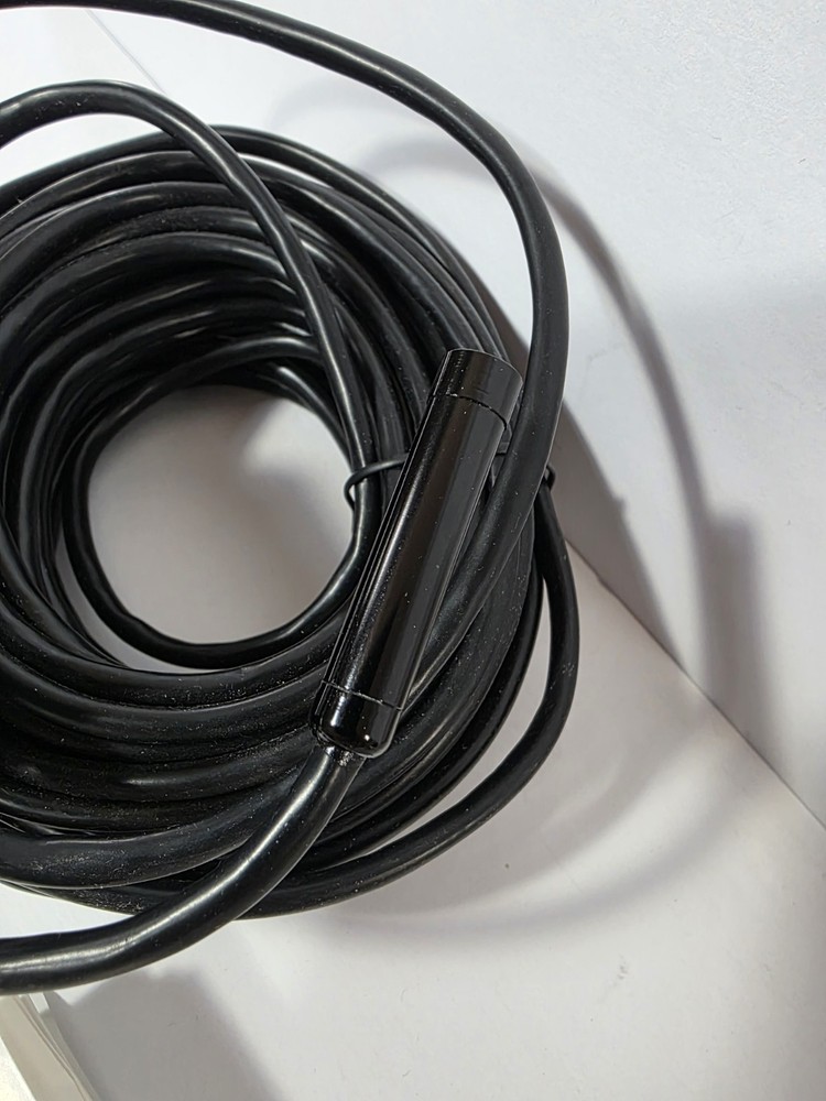 Depstech Wifi Endoscope