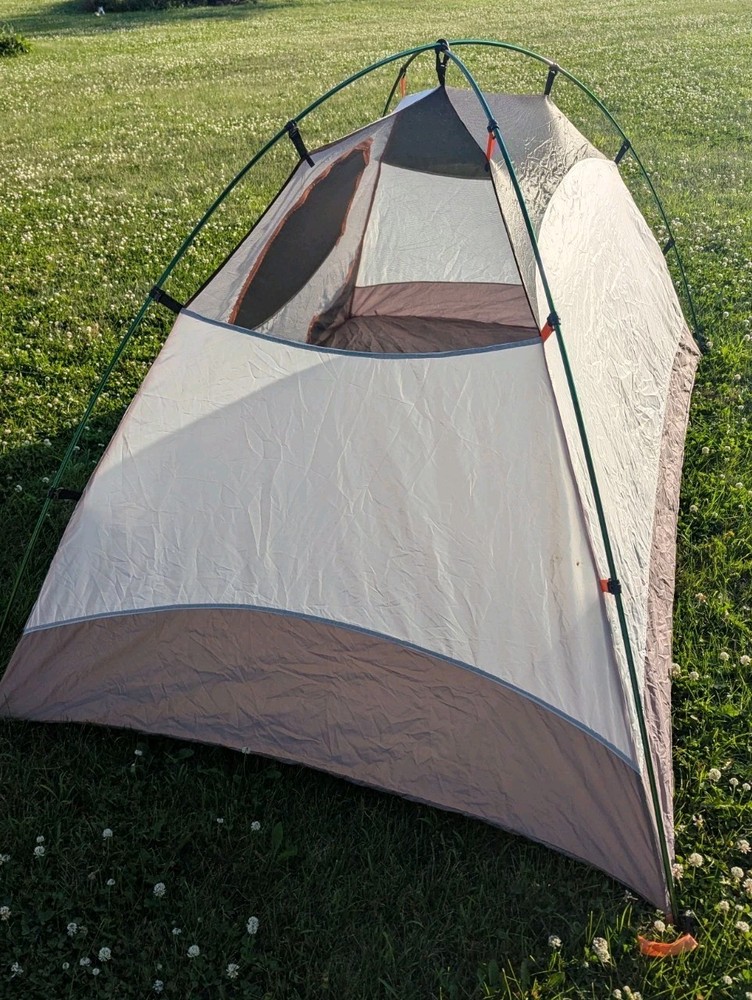 Kelty Scheels Classic 2 tent