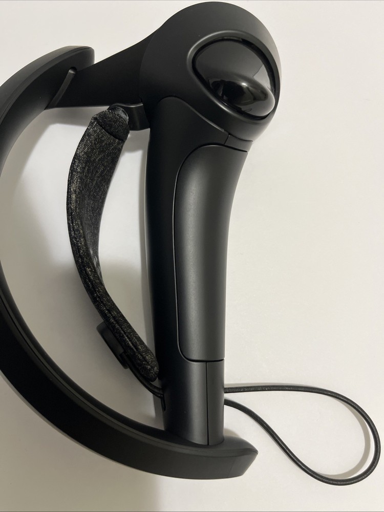 Valve Index VR Replacement Controller Knuckles RIGHT ONLY - Tested