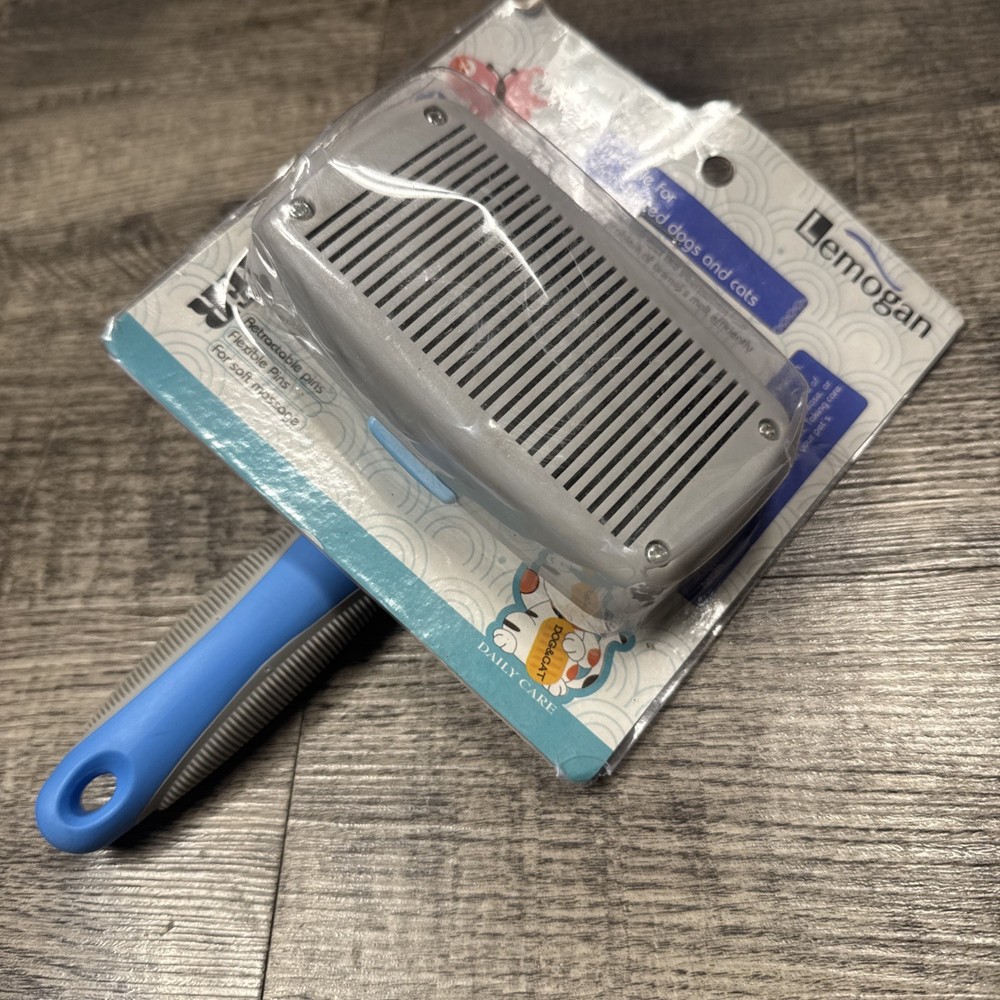 Hard Slicker Retractable