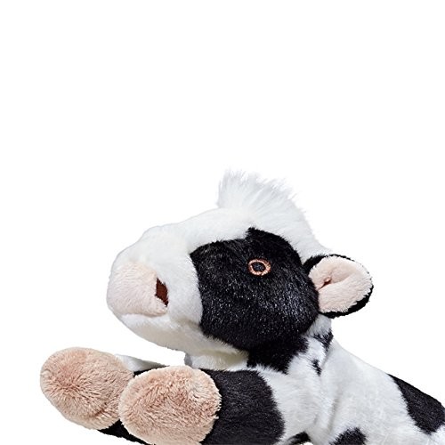 Marge the Cow, 11"