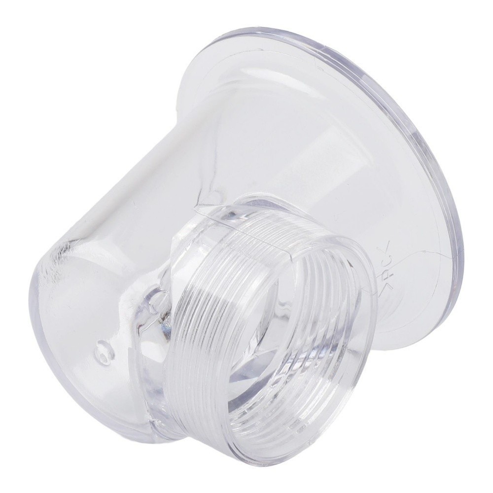 Circulation Pump Insert Insert Accessory Pool Maintenance Long Service Life