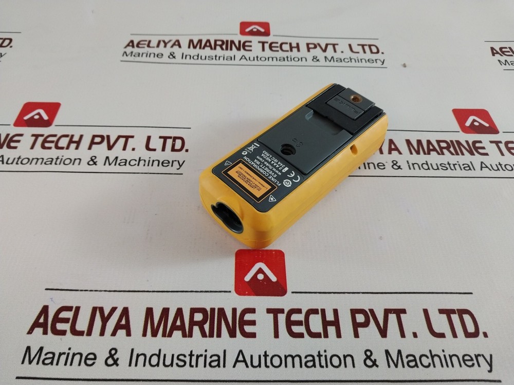 Fluke 419d laser distance meter