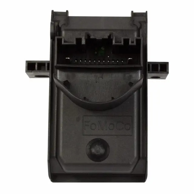 Genuine Ford Module KC3Z14F642A