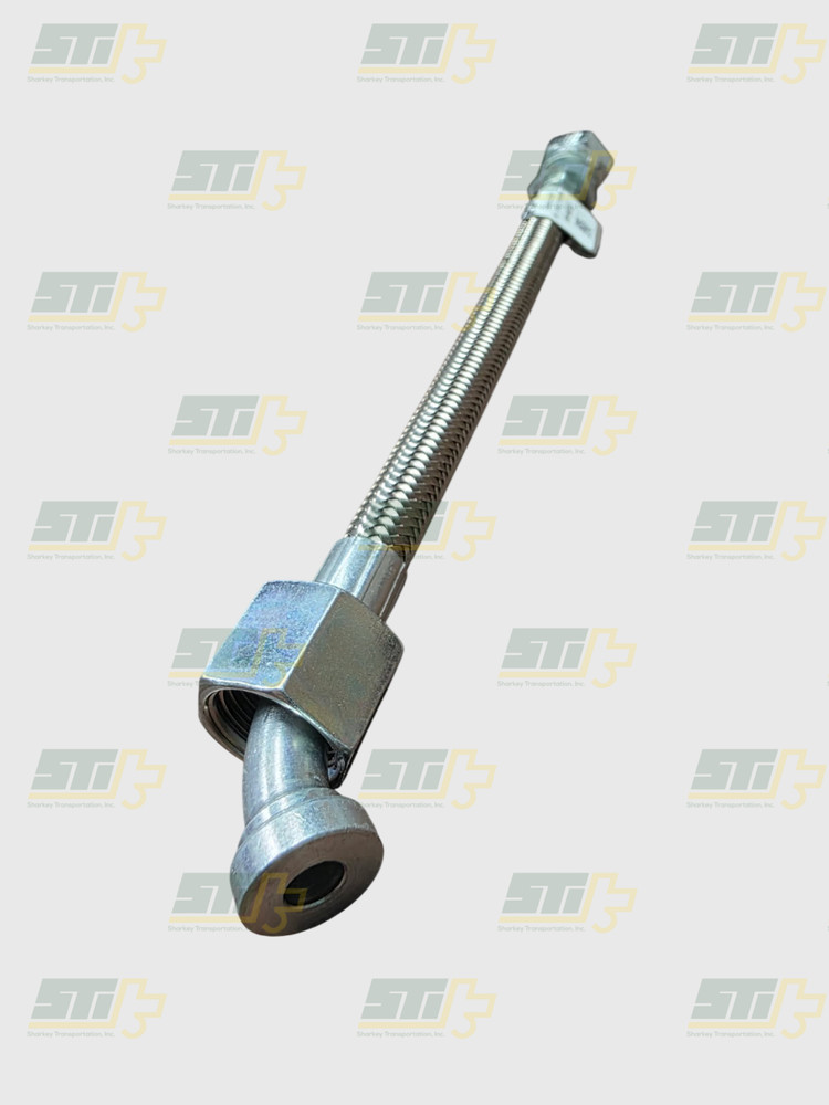 2864464 Cummins Flexible Hose