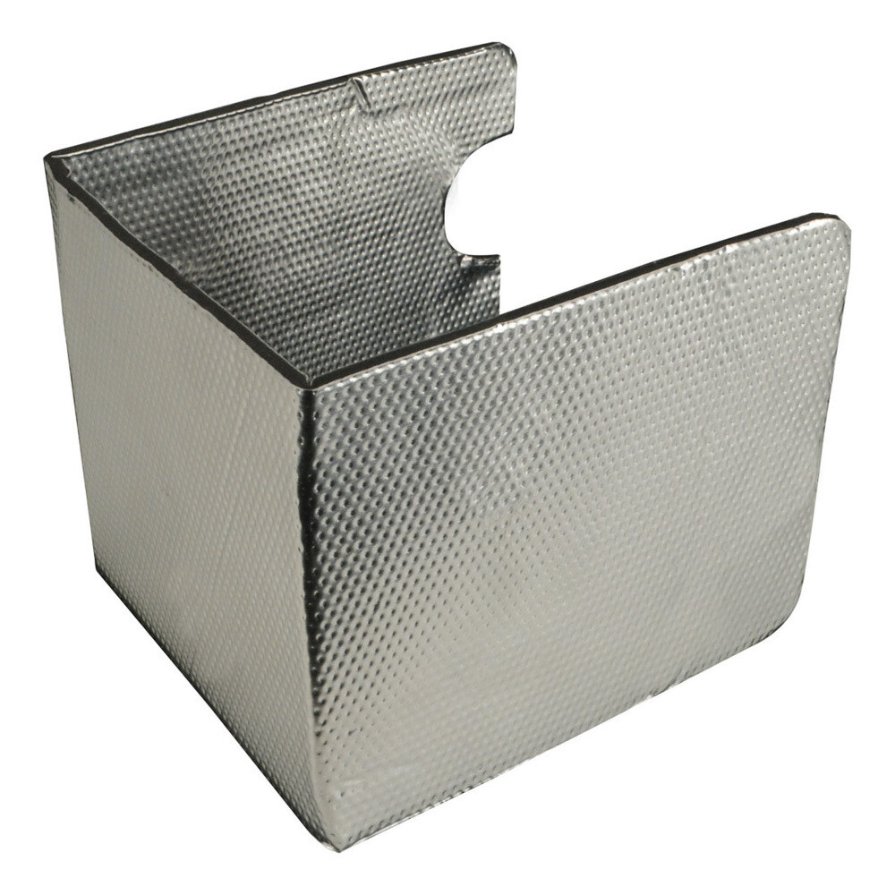 Design Engineering 11013 Form-A-Barrier 12In X 24 In