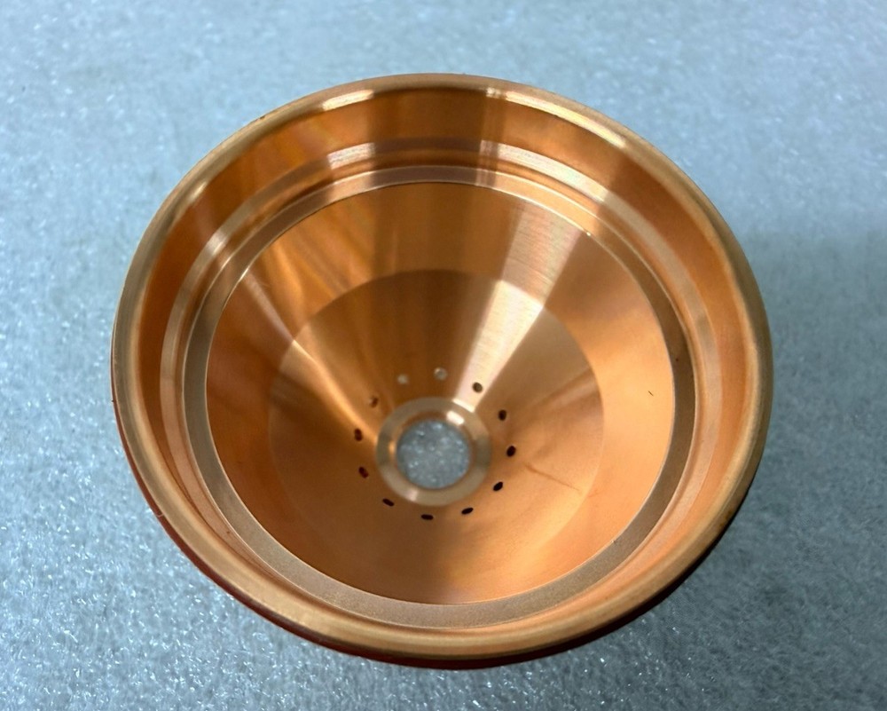 Hypertherm 220707 HPRXD