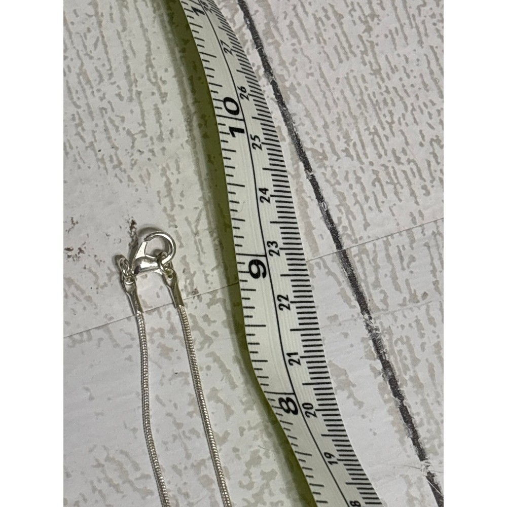 Ready To Gift Accessory 4 Piece Set