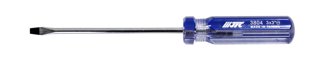 LINE COLOR SCREWDRIVER BY JTC 3804