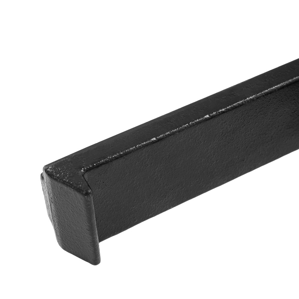 78830 Heavy Duty Hub Drum +Rotor Puller Kit Heavy Duty Hub Drum Rotor Puller Kit