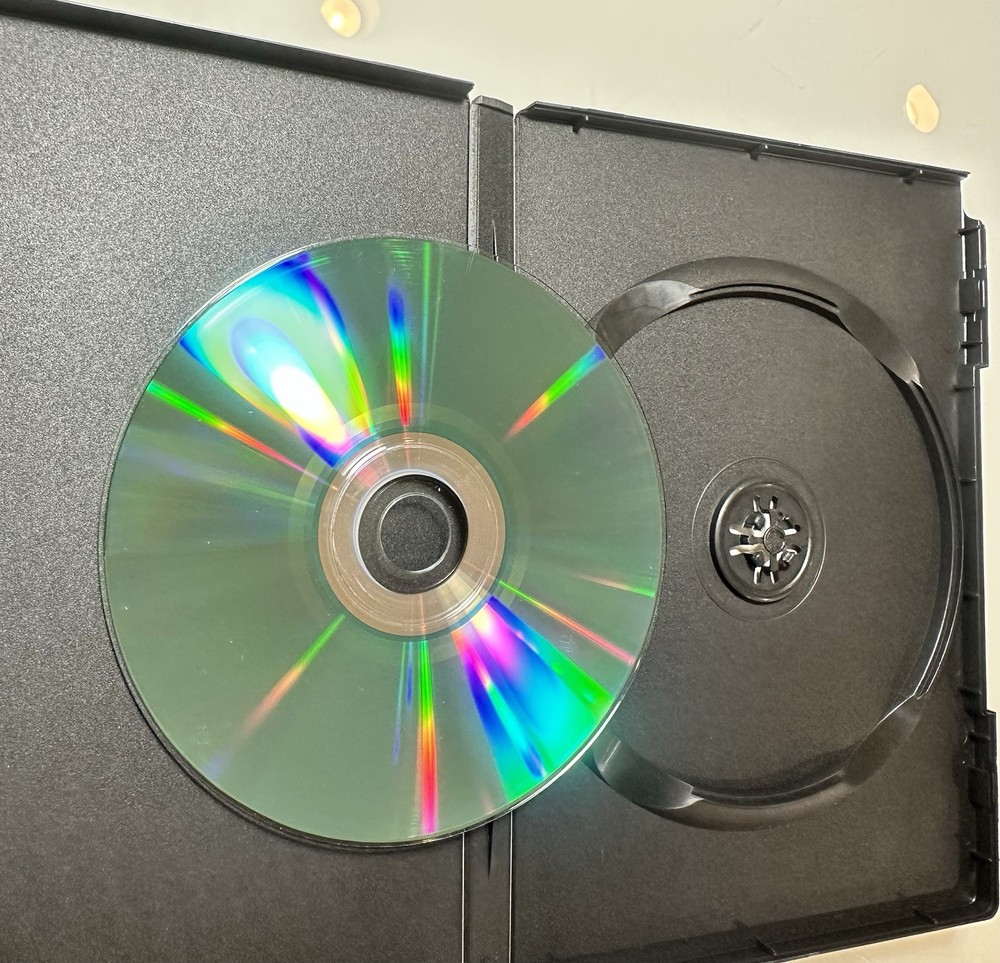 Absolute Software for Home & Office