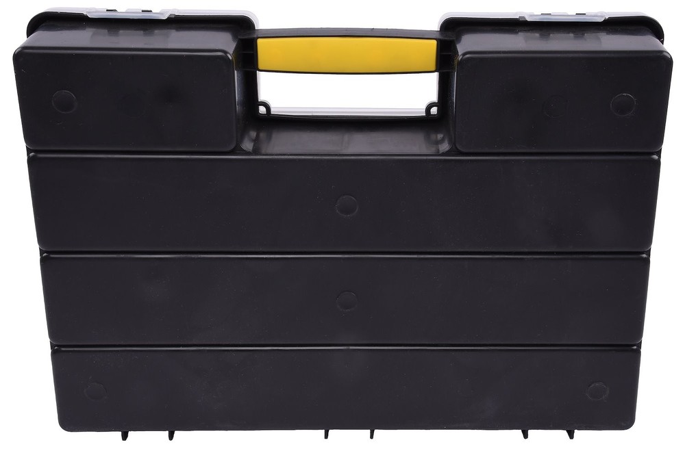 W54037 26-Bin Organizer Case