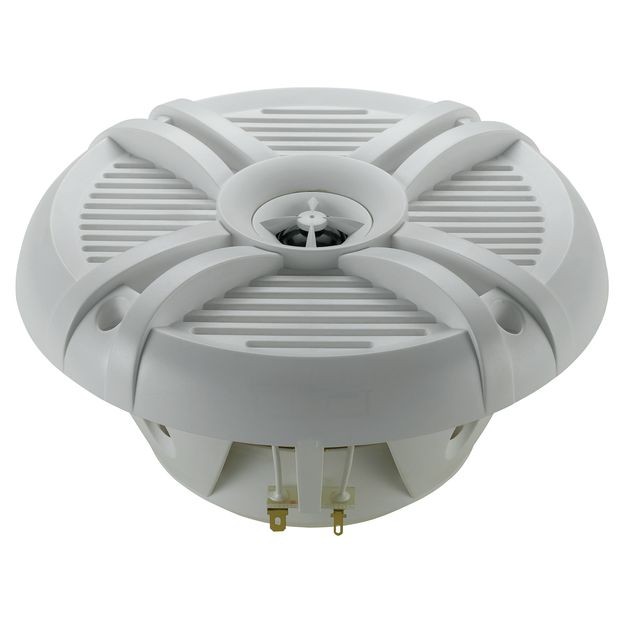 Matrix MRX77 7.7 2-way Marine Speaker System