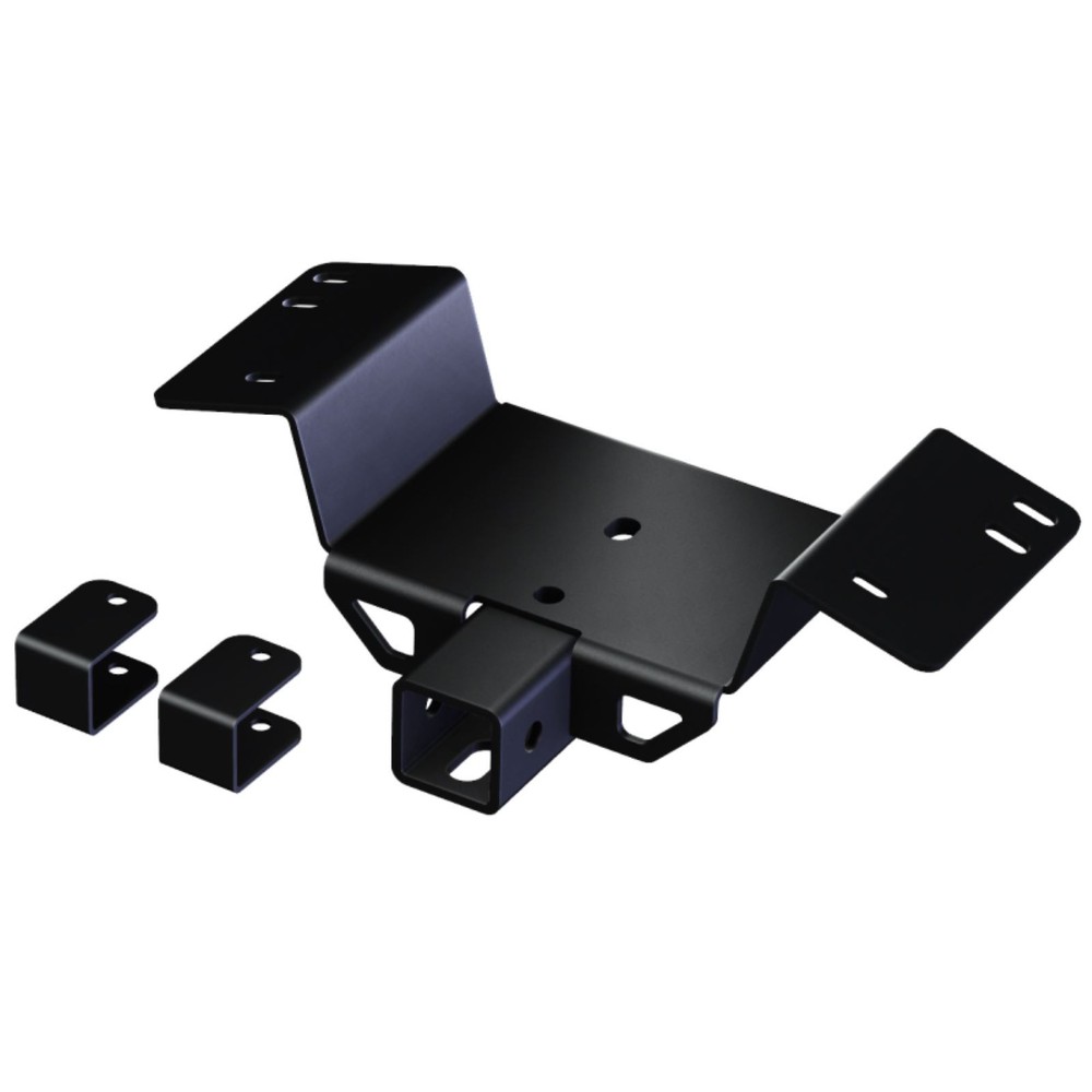 KFI Front Upper Receiver Hitch 2" 101145