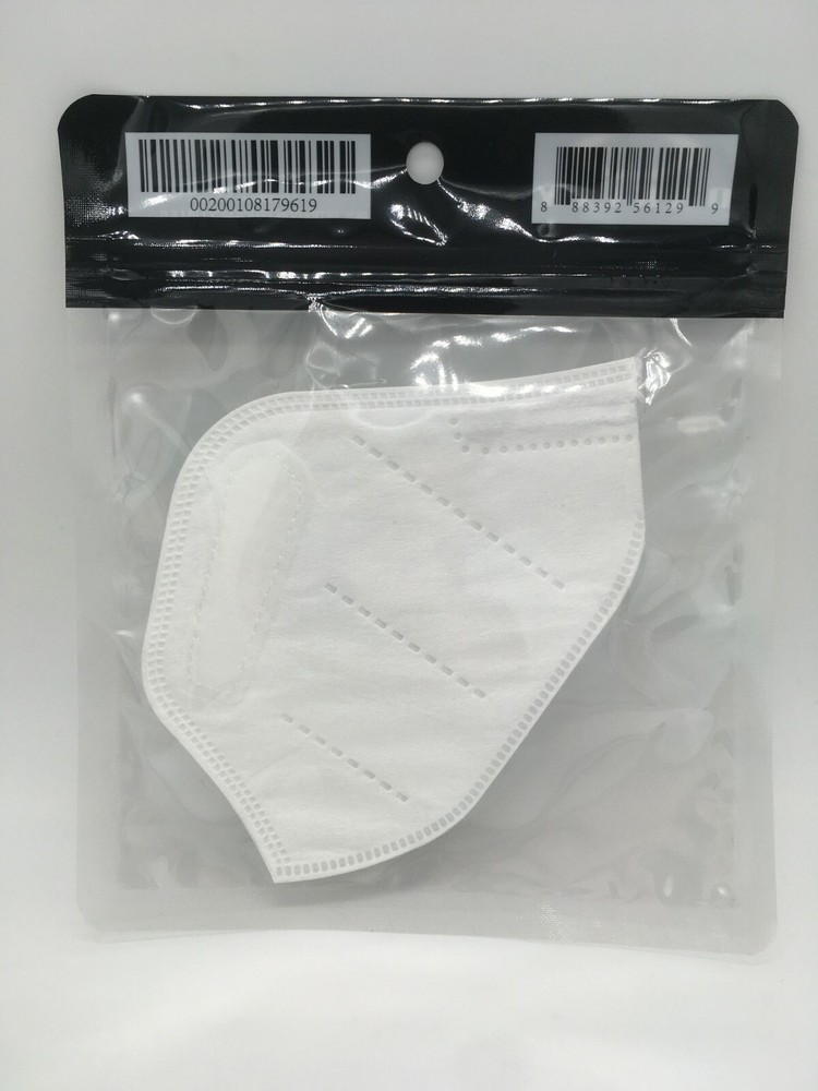 New Oakley MSK3 Reusable Washable Filter